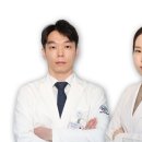 대구파티마병원 이미지