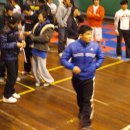 동천백산유술회