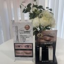 나는예쁘다 브로우 이미지