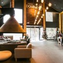 에스카페 이미지