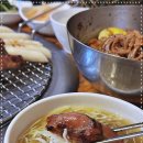 춘천참맛닭갈비 이미지