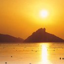 진도전통민박 이미지