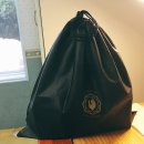 푸라닭 포항남부점 이미지