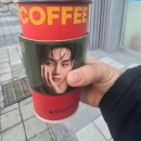 GS25여주상동점 이미지