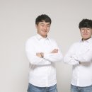 청스튜디오 이미지