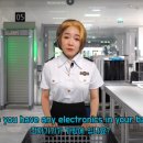 삼성영어공덕학원 이미지