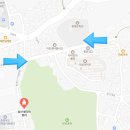 충무주공아파트(26065) | 벙커: 어둠에서 빛으로 @ 당산 생각의 벙커 (8.20~11.16)