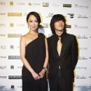 범문방 카카오 검색결과