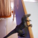 봄이아리