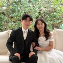 제이와이디자인 | 제이와이 신랑 헤어 유지력 후기