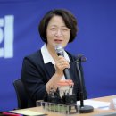 46 세계일보