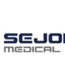 세종메디칼 이미지