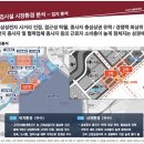 고덕 헤리움 비즈타워 4차 이미지