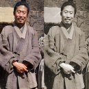 영화 <왕과 사는 남자> 솔직후기 | 반가운 천만영화이자 우리가 잊지말아야 할 역사 | 영월 놀거리 추천
