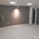 동작청소년문화의집 이미지