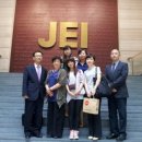 재능교육연수원 이미지