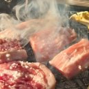 부산숯불갈비가든 이미지