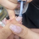 네일 터치유 이미지