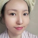 로즈와 나 | 마몽드 화잘먹템 / 플로라 글로우 로즈 리퀴드 마스크 내돈내산 후기!
