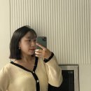 성균관대 4학년 (18학번)은 여름 방학 목표 11가지를 다 이뤘다 - 이제 쉬고 싶은데 개강이네^^