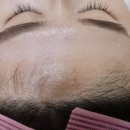 델라헤어스튜디오 이미지