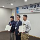 농업회사법인하회주식회사 이미지