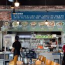 은혜목장(2) 이미지