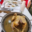 향촌민박 이미지