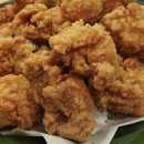 땅땅치킨 이미지