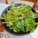 상하수도센터[별내-8] | 가성비 좋은 별내 소고기 맛집 추천 꾸석지돌판한우 남양주별내점