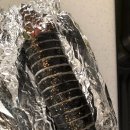 더맛있는김밥 이미지