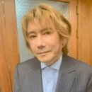 마을생선가게 네이버블로그