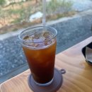 현대노원정비센터 이미지