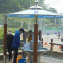 은계약수터 이미지