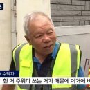 세상 아름다운 청주여자상업고등학교의 학생들 이미지