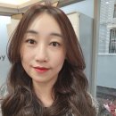 가야헤어샵 이미지