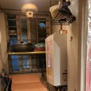 강동-천호-354 이미지