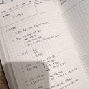 2025년 갓생 시작하는 방법: 10분 일찍 시작하는 하루, 미라클모닝을 돕는 알람앱 알라미 일어나서 신년...
