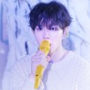 용원중학교 이미지