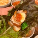 [대전] 괴정동 온도 장점을 잘 살린 족발 맛집 &#39;황박사왕족발보쌈&#39; 내돈내산 후기 :)