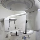 단국대학교치과대학 부속치과병원 이미지