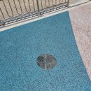 성산환경(주) 이미지