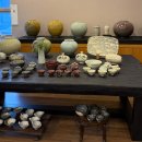 애견세계 | 세계건축상 수상한 울산찻집 왕방요 애견동반후기