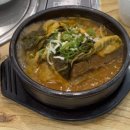 죽곡1어린이공원 네이버블로그