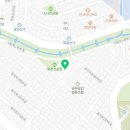 소답동203 이미지