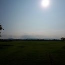 블루25 워터파크 (삼락야외수영장) 이미지