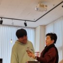소프트실용음악학원 이미지