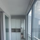 동홍동-16 이미지