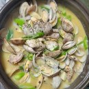 세븐일레븐 중화태릉점 이미지