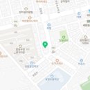 JH 탑 모터스 이미지